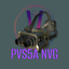 Volks-PVS5A_NVG-1.0.0 icon