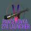 Volks-Pancerovka27ALauncher-1.0.0 icon