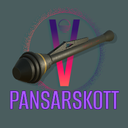 Volks-Pansarskott_Launcher-1.0.0 icon