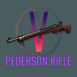 Volks-Pederson_Rifle icon