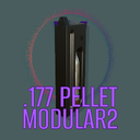 Volks-Pellet_AR2 icon