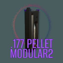 Volks-Pellet_AR2 icon