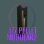 Volks-Pellet_AR2-1.0.0 icon
