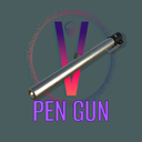 Volks-Pen_Gun icon