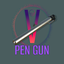 Volks-Pen_Gun-1.0.0 icon