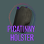 Volks-PicatinnyHolster-1.0.0 icon