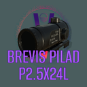 Volks-PiladScope_P2_5x24L icon