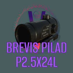 Volks-PiladScope_P2_5x24L icon