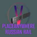 Volks-PlaceAnywhereRussianRail icon