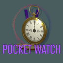 Volks-PocketWatch icon