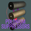 Volks-PoloniumSuppressorPacks-1.0.1 icon