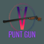 Volks-PuntGuns-1.0.0 icon