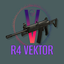 Volks-R4Vektor-1.0.1 icon