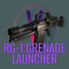 Volks-RG1GrenadeLauncher-1.0.0 icon