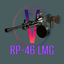 Volks-RP46_LMG-1.0.0 icon