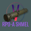 Volks-RPOShmel-1.0.0 icon
