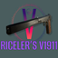 Volks-Riceler_V1911-1.0.0 icon