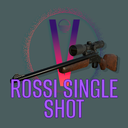 Volks-Rossi_SingleShot icon