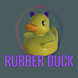 Volks-RubberDuck_Explosive icon