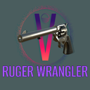 Volks-RugerWrangler_22LR-1.0.0 icon
