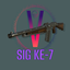 Volks-SIG_KE7-1.0.1 icon