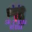 Volks-SR2_UDAV_Redux-1.0.0 icon
