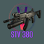 Volks-STV380_AssaultRifle-1.0.0 icon