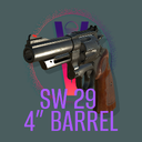 Volks-SW29_4Inch icon