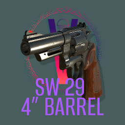 Volks-SW29_4Inch icon