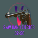 Volks-SWHandEjector_32_20 icon