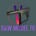 Volks-SWM76SMG icon