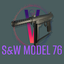Volks-SWM76SMG-1.0.0 icon