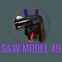 Volks-SWModel49Bodyguard icon