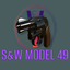 Volks-SWModel49Bodyguard-1.0.0 icon
