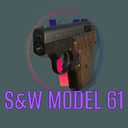 Volks-SWModel61 icon