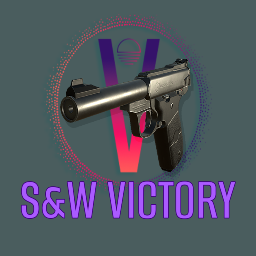 Volks-SW_Victory_22 icon