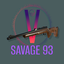 Volks-Savage93Rifle-1.0.0 icon