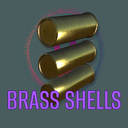 Volks-Shotgun_BrassShells icon