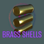Volks-Shotgun_BrassShells-1.0.0 icon