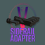 Volks-SideRailAdapter-1.0.0 icon