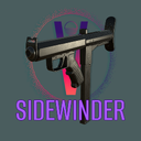 Volks-Sidewinder_SMG-1.0.0 icon