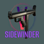 Volks-Sidewinder_SMG-1.0.0 icon