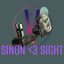 Volks-SinonSightsSAO-1.0.0 icon