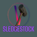 Volks-Sledgehammer_Stock icon