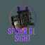 Volks-SpuhrGrenadeLauncherSight-1.1.0 icon