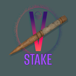 Volks-Stake icon