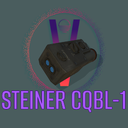 Volks-SteinerCQBL1 icon