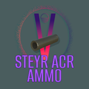 Volks-Steyr_ACR_Ammo icon