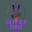 Volks-Steyr_ACR_Ammo-1.0.0 icon