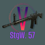 Volks-Stgw57_Rifle-1.1.0 icon